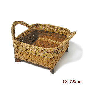 ou[ƃ^̎toXPbg ySz[18cm] ҂݂݃JS [AWA GXjbN  S~ oXPbg G o G ^C AWA CeA