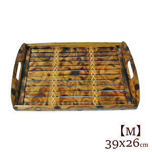 ou[̂~ gC MTCY i` Ă͗l[39cmx26cm]  CeA g[ GXjbN ĂȂ AWA G o G ^C G AWA CeA