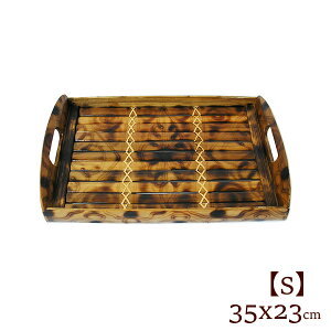 ou[̂~ gC STCY i` Ă͗l[35cmx23cm]  CeA g[ GXjbN ĂȂ AWA G o G ^C G AWA CeA