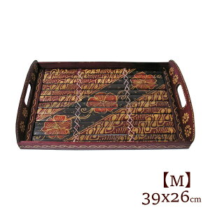 ou[̂~ gC MTCY uE ` oeBbN Ԗ͗l [39cmx26cm]  CeA g[ GXjbN ĂȂ AWA G o G ^C G AWA Ce