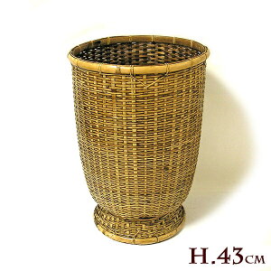 ou[̕ҍ݃oXPbg Jbv^ MTCY [H.43cm]  [ {bNX GXjbN S~ ݔ AWA G o G ^C G AWA CeA