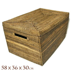 ^ Wt {bNX ` L mW.58cm] h[ [BOX oXPbg JS ^  VRf i` AWA o ^C GXjbN G AWA CeA