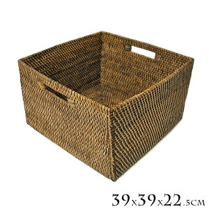 ^̎[oXPbg ` MTCY[39x39x22.5cm] TP[X h[{bNX y[ {bNXz CeA [ P[X GXjbN AWA G o G ^C G