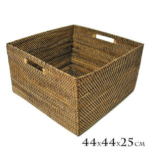 ^̎[oXPbg ` LTCY[44x44x25cm] TP[X h[{bNX y[ {bNXz CeA [ P[X GXjbN AWA G o G ^C G
