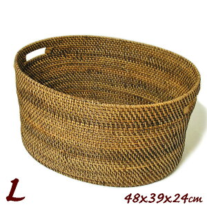 ^̎toXPbg ȉ~ LTCY [W.48cm]y[ {bNXz  GXjbN AWA h[ [ {bNX P[X [ oXPbgAWA G o G ^C 