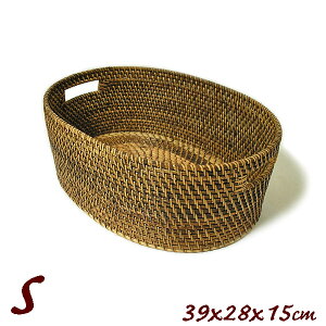 ^̎toXPbg ȉ~ STCY [W.39cm]y[ {bNXz GXjbN AWA h[ [ {bNX P[X [ oXPbgAWA G o G ^C 