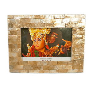 tHgt[ ʐ^ VF Lk 썑  ꂢ tHgX^h OWA[ S[h TCY 21×16 AWA o ^C G nhCh CeA