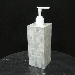 VF̃nh\[v{g zCg  \[v{g GXjbN CeA yAWAG oG ^CG݁z