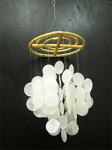 Lk  hA`C JsXL VF zCg ou[ EBh[`C AWA o ^C GXjbN G ݂艺 CeA