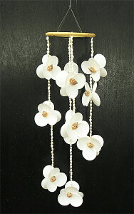 Lk  VfA  JsXL VF ou[ EBh[`C AWA o ^C GXjbN G ݂艺 CeA