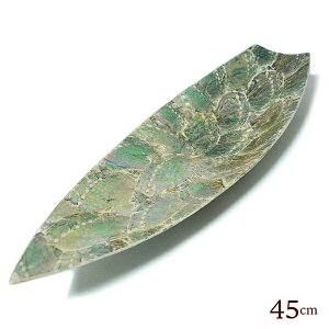 VFE}^gDW̃g[ RRibc[t^ M ItzCg [45cmx14cm]  ς M CeA AWA G o G ^C G AWA