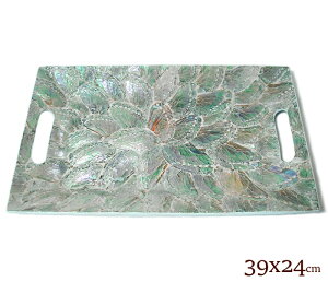 VFE}^gDW ~ g[ ItzCg [39cmx24cm]  ς M CeA AWA G o G ^C G AWA