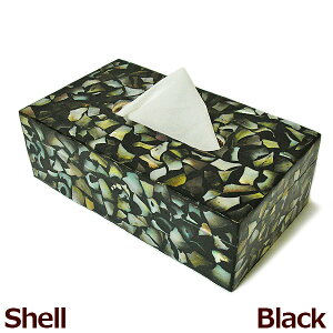 VF̃eBbV P[X {bNX yubNz Lk VF y[p[^I z_[  CeA AWA o ^C G GXjbN 썑 OWA[