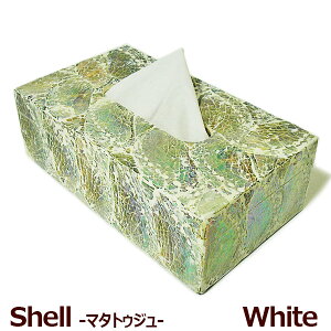 }^gDWEVF̃eBbV P[X {bNX yzCgz Lk VF y[p[^I z_[  CeA AWA o ^C G GXjbN 썑 OWA[