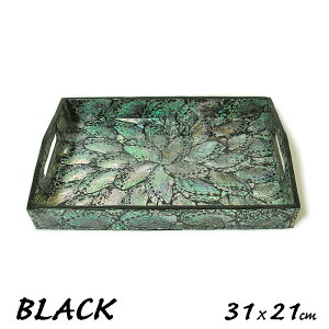 VFE}^gDW ~ gC ubN [31cmx21cm] STCY 2`4lp  ς ڂ P[X g[ M CeA AWA G o G ^C G AWA