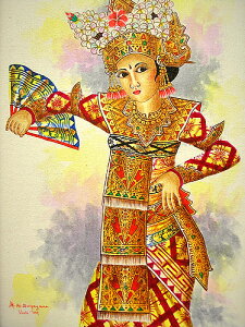 oA[gGMcwS_XxA^z AWA G o G ^C G AWA CeA 