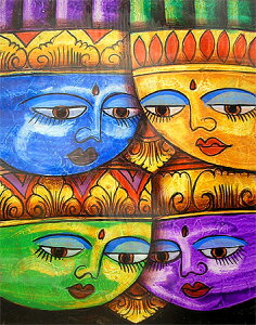 oA[gGScoA[goA AWA G o G ^C G AWA CeA