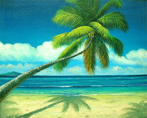 oA[gGLM.Santo wq̖؂Seasidex[z63cmxc53cm] AWA G o G ^C G AWA CeA