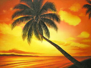 oA[gGLM.Santo wq̖؂ƃTZbgr[`x [z63cmxc53cm] AWA G o G ^C G AWA CeA