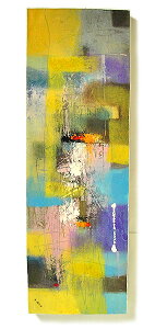 oA[gG L c@ۉ [90x30cm] AWA G o G ^C G AWA CeA 
