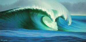 oA[gGLLwBig WavexWindySpecial Orderi[z94cmxc54cm] AWA G o G ^C G AWA CeA 