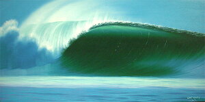oA[gGLLwBig WavexWindySpecial Orderi[z94cmxc54cm] AWA G o G ^C G AWA CeA 