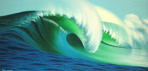 oA[gGLLwBig WavexWindySpecial Orderi[z94cmxc54cm] AWA G o G ^C G AWA CeA 