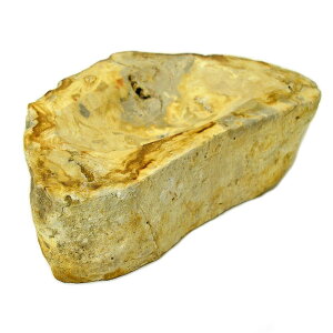 ؂̉ΊDM [12cm 500g] AWA G o G ^C G AWA CeAyyMt_z