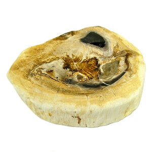 ؂̉ΊDM [12cm 450g] AWA G o G ^C G AWA CeAyyMt_z