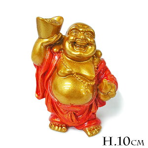 zܗl̒u CeA S[h 9`10cm zeC  u ^Abv AWA G o G ^C G AWA CeA