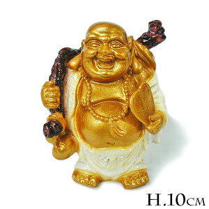 zܗl̒u CeA S[h 9`10cm zeC  u ^Abv AWA G o G ^C G AWA CeA