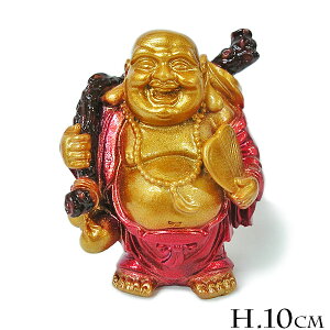 zܗl̒u CeA S[h 9`10cm zeC  u ^Abv AWA G o G ^C G AWA CeA