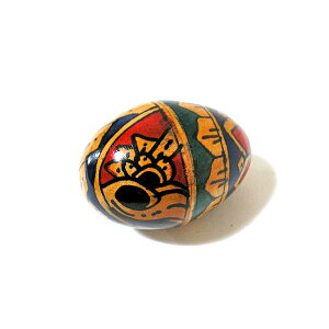 �A�W�A�̊y��@�G�b�O�V�F�[�J�[�@�i�`�������P�i �A�W�A�� �G�� �o�� �G�� �^�C �G�� �A�W�A�� �C���e���A�y�y�M�t_��z