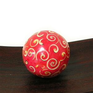 CeA {[ VF L bh AWA o ^C G A[gȃIuWF CeA GXjbN u A[g  