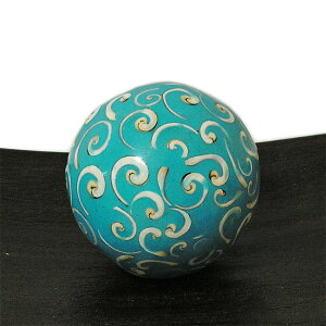 CeA {[ VF L u[ AWA o ^C G A[gȃIuWF CeA GXjbN u A[g  