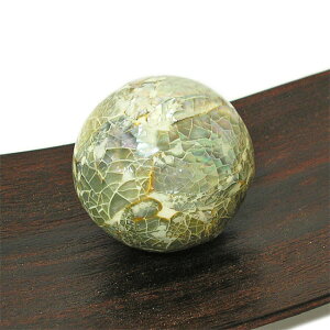 CeA {[ VF }^gDW zCg Lk `bv AWA o ^C G A[gȃIuWF CeA GXjbN u A[g  