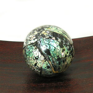 CeA {[ VF }^gDW ubN Lk `bv AWA o ^C G A[gȃIuWF CeA GXjbN u A[g  