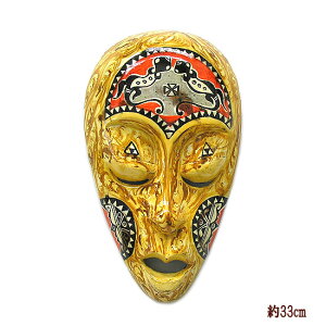 ؒ̂ʃ{NǊ|}XN33cmE܂`VFH AWA G o G ^C G AWA CeA