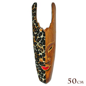 ؒ̃}XN Ǌ|  oeBbN [c50cm]  IuWF A[g AWA CeA G o G ^C G AWA CeA