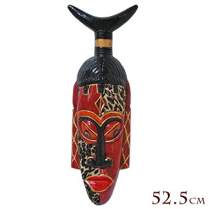 ؒ̃}XN Ǌ|  oeBbN bh [c52.5cm]  IuWF A[g AWA CeA G o G ^C G AWA CeA