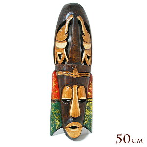 ؒ̃}XN Ǌ|  ]E [c50cm]  IuWF A[g AWA CeA G o G ^C G AWA CeA