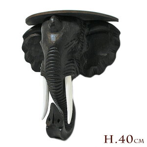 yǊ|z ۂ̃~je[ubN ԑ H.40`41cm  CeA GXjbN bN AWA G o G ^C G AWA CeAyAWAƋz 