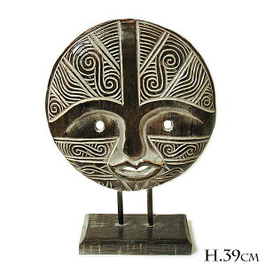 eB[̃}XN X^h  ؒ [H.39`40cm]  IuWF GXjbN A[g  AWA CeA G o G ^C G AWA CeA