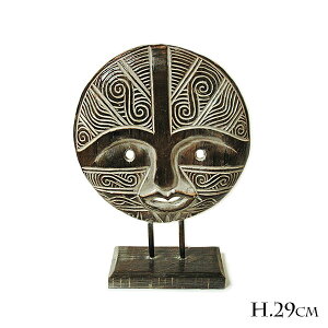 eB[̃}XN X^h  ؒ [H.28`9cm]  IuWF GXjbN A[g  AWA CeA G o G ^C G AWA CeA