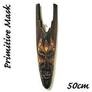 ؒ̃}XN Ǌ|  [c50cm]  EH[ IuWF A[g AWA CeA G o G ^C G AWA CeA