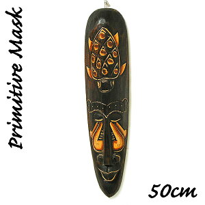 ؒ̃}XN Ǌ|  J [c50cm]  EH[ IuWF A[g AWA CeA G o G ^C G AWA CeA