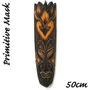 ؒ̃}XN Ǌ|  [c50cm]  EH[ IuWF A[g AWA CeA G o G ^C G AWA CeA