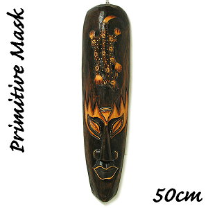 ؒ̃}XN Ǌ|  gbPC [c50cm]  EH[ IuWF A[g AWA CeA G o G ^C G AWA CeA