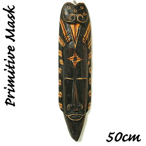 ؒ̃}XN Ǌ|  [c50cm]  EH[ IuWF A[g AWA CeA G o G ^C G AWA CeA