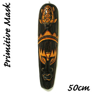 ؒ̃}XN Ǌ|  T [c50cm]  EH[ IuWF A[g AWA CeA G o G ^C G AWA CeA